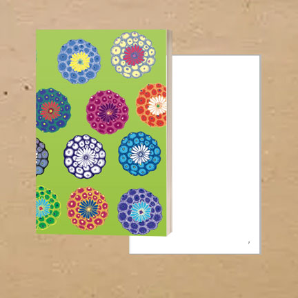 Colorful-peytoes-green-blank