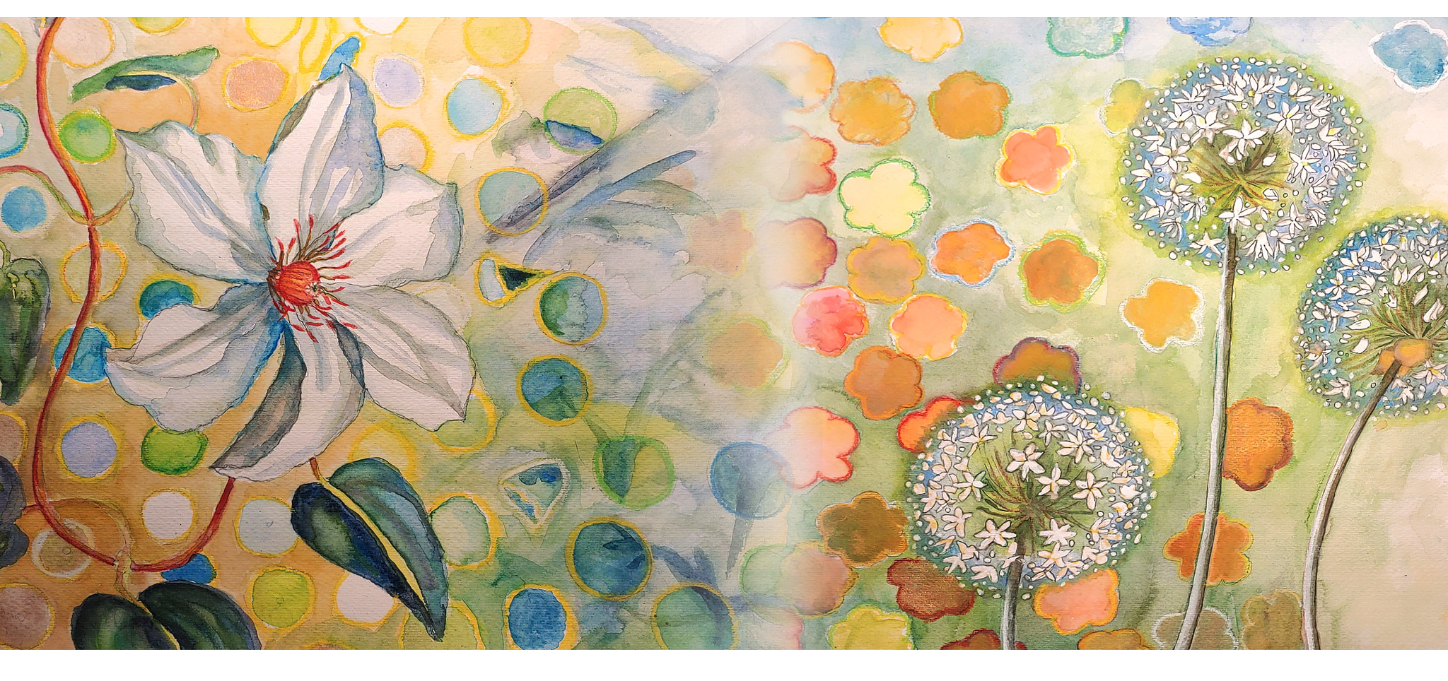 Peyote T-shirt on Amazon